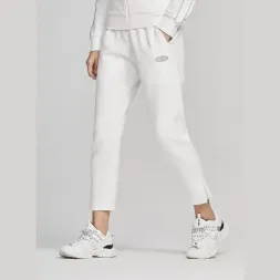 Брюки KELME Knitted trousers