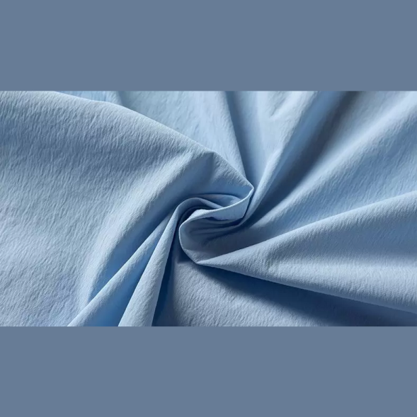 Ветровка KELME CORRER 