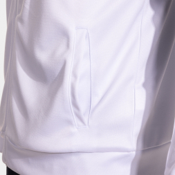 CHÁNDAL DANUBIO BLANCO DARK NAVY