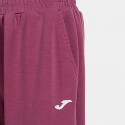 PANTALÓN LARGO BREATH VIOLETA