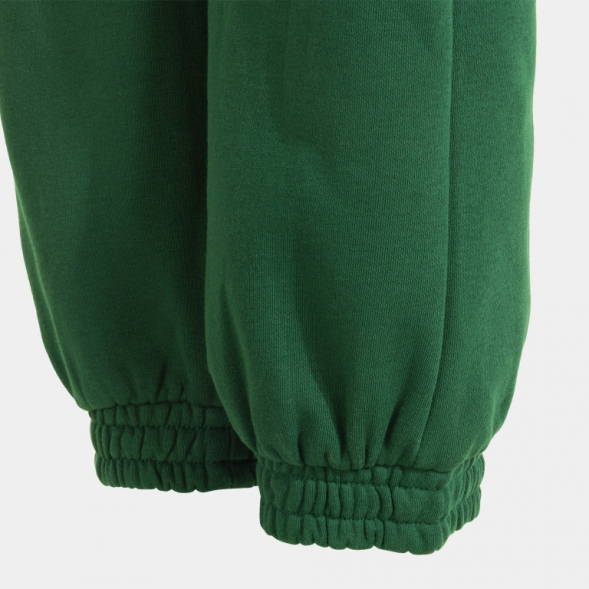 PANTALÓN LARGO U-TRIBE VERDE