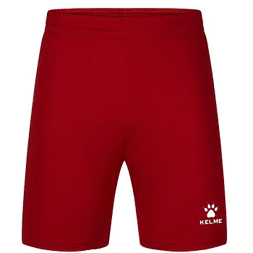 Шорты KELME BADALONA 8351ZB1143/8351ZB3143.600 