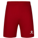 Шорты KELME BADALONA 8351ZB1143/8351ZB3143.600 