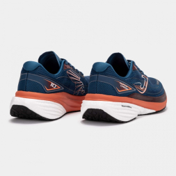 Ассортимент | SUPER CROSS 2517 PETRÓLEO