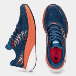 Ассортимент | SUPER CROSS 2517 PETRÓLEO