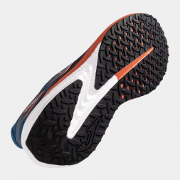 Ассортимент | SUPER CROSS 2517 PETRÓLEO