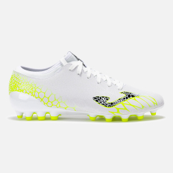 Ассортимент | GOL 2502 BLANCO ARTIFICIAL GRASS