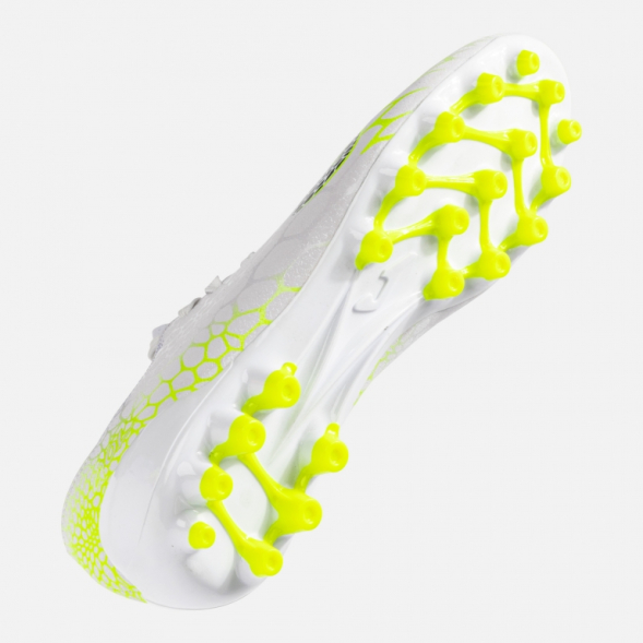 Ассортимент | GOL 2502 BLANCO ARTIFICIAL GRASS