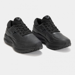 CARONTE MEN 2501 NEGRO