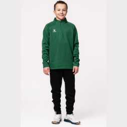 Толстовка KELME BARROC 