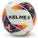 Мяч футбольный KELME VORTEX 21.1