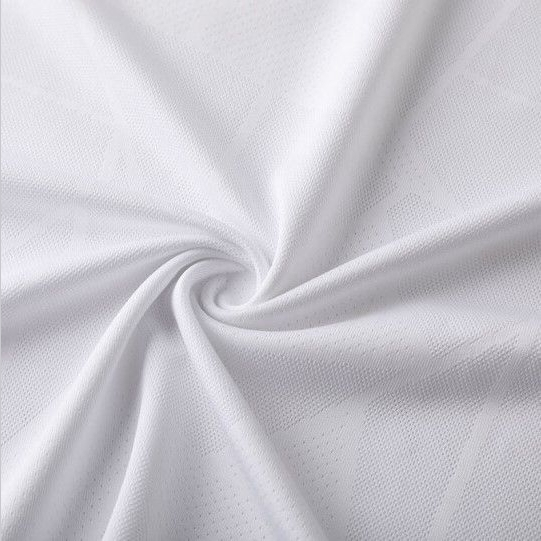 Футболка-поло Short sleeve polo shirt