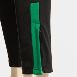 CHÁNDAL DANUBIO VERDE ANTRACITA