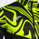 CHÁNDAL LION II NEGRO AMARILLO FLUOR