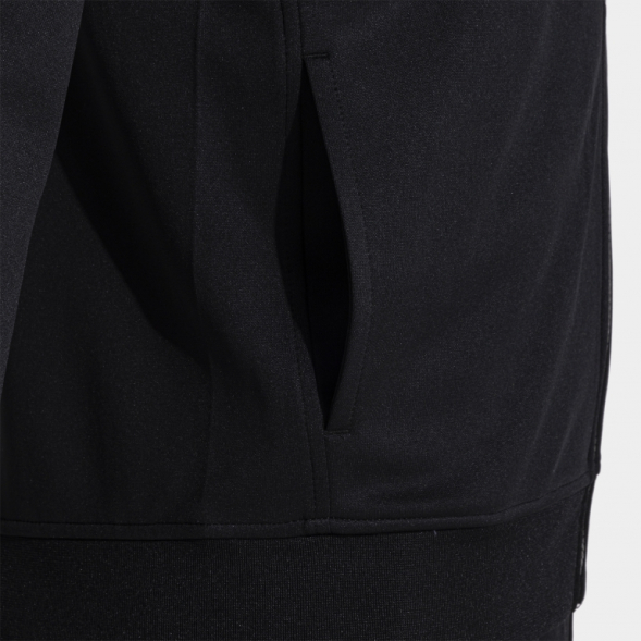 CHÁNDAL LION II NEGRO AMARILLO FLUOR