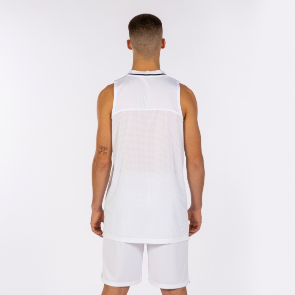 SET ATLANTA BLANCO NEGRO