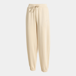 PANTALÓN LARGO BREATH BEIGE