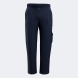 PANTALÓN LARGO URBAN STREET MARINO