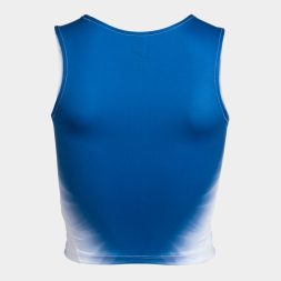 TOP ELITE XI ROYAL BLANCO