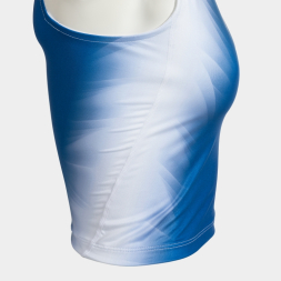 TOP ELITE XI ROYAL BLANCO