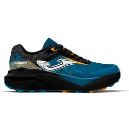 JOMA Кроссовки KUBOR TKKUBS2517 (41 EUR/ 08 USA)