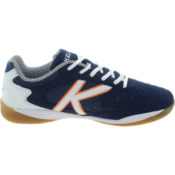 Футзалки KELME INDOOR COPA 55257-107