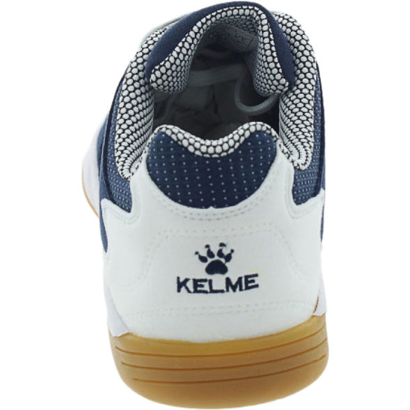 Футзалки KELME INDOOR COPA 55257-107