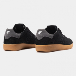 C.ARROW LADY 2501 NEGRO