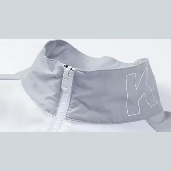 Ветровка KELME Woven jacket