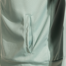 CHÁNDAL DANUBIO GRIS NEGRO