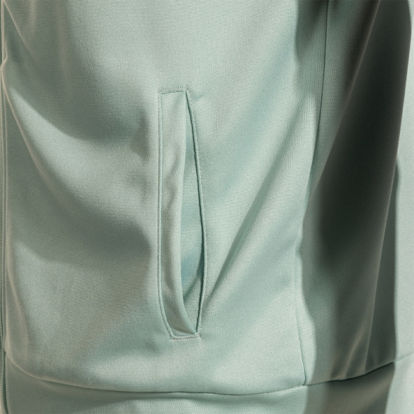 CHÁNDAL DANUBIO GRIS NEGRO