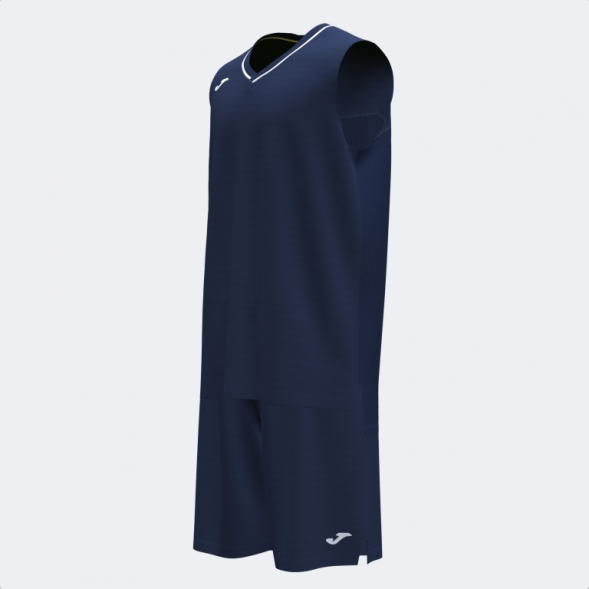 SET ATLANTA MARINO BLANCO