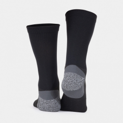 Ассортимент | CALCETINES ELITE PRO NEGRO ANTRACITA