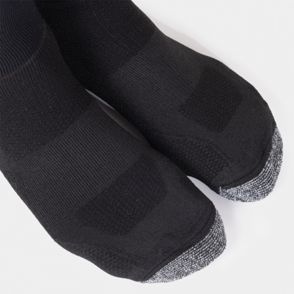 Ассортимент | CALCETINES ELITE PRO NEGRO ANTRACITA