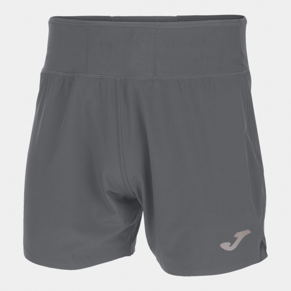 SHORT TRAIL GRIS
