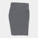 SHORT TRAIL GRIS
