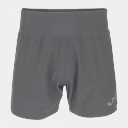 SHORT TRAIL GRIS