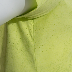 CAMISETA MANGA CORTA CHALLENGE LIMA