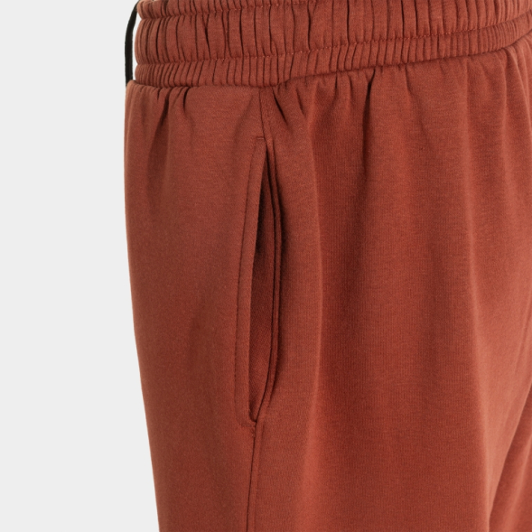 PANTALÓN LARGO MIMETIC ROJO