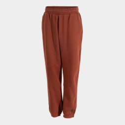 PANTALÓN LARGO MIMETIC ROJO