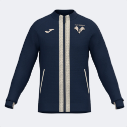 CHAQUETA STAFF PASEO HELLAS VERONA FC