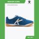 Футзалки KELME INDOOR COPA 55257-196