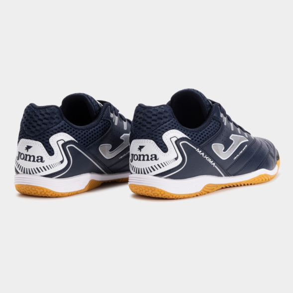 Ассортимент | MAXIMA 2503 MARINO INDOOR