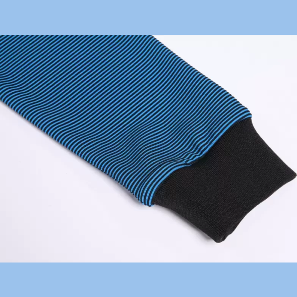 Толстовка KELME MONTÉS 