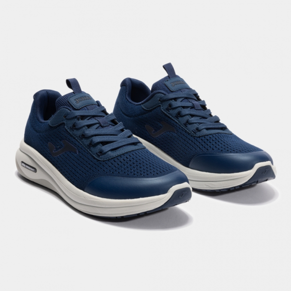 Ассортимент | IRON MEN 2503 MARINO