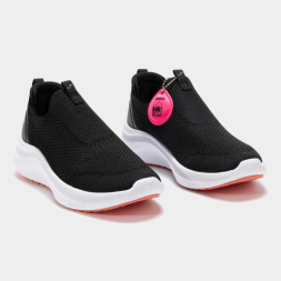 Ассортимент | C.LACELESS LADY 2501 NEGRO