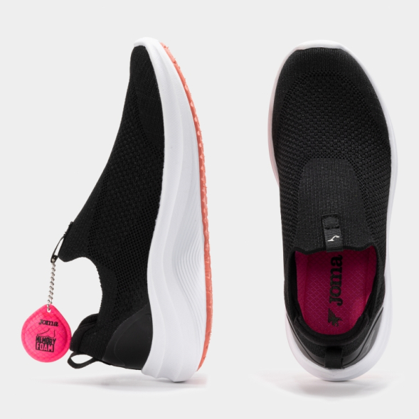 Ассортимент | C.LACELESS LADY 2501 NEGRO