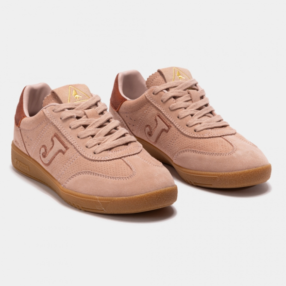 Ассортимент | C.ARROW LADY 2507 ROSA CLARO