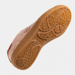 Ассортимент | C.ARROW LADY 2507 ROSA CLARO