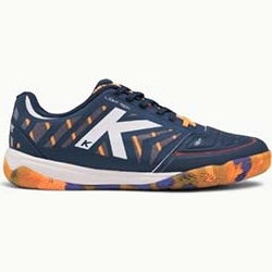 Турфы KELME ALL IN TURF 55439-4013